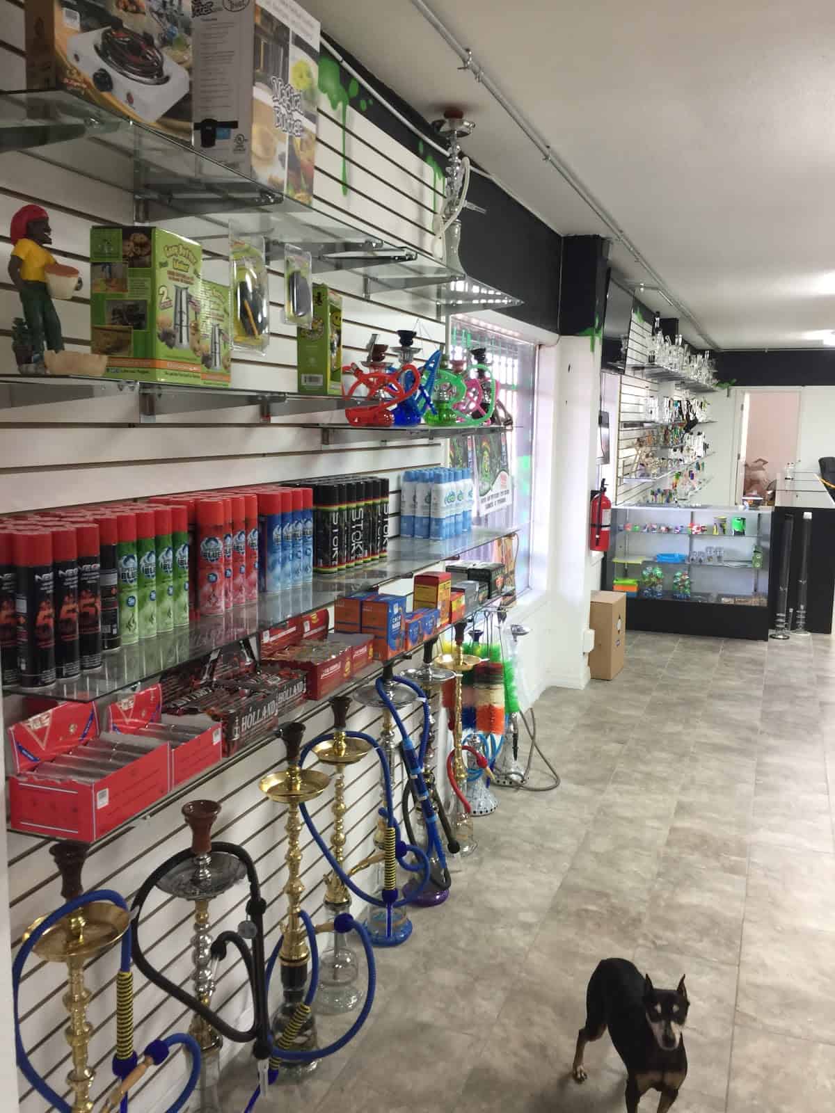 Gallery Image 2