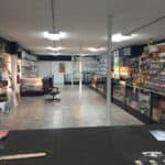 Store – gallery image 4