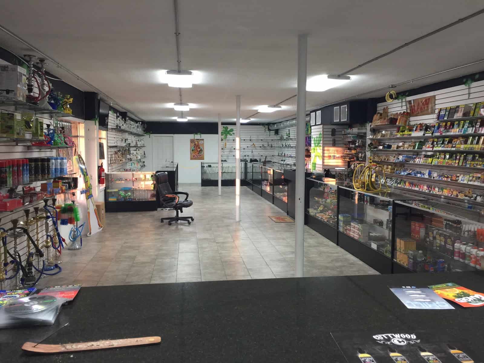 Gallery Image 4