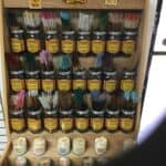 Store – gallery image 5