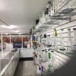 Store – gallery image 6