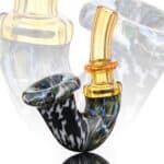 Store – gallery image 7