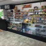 Store – gallery image 8