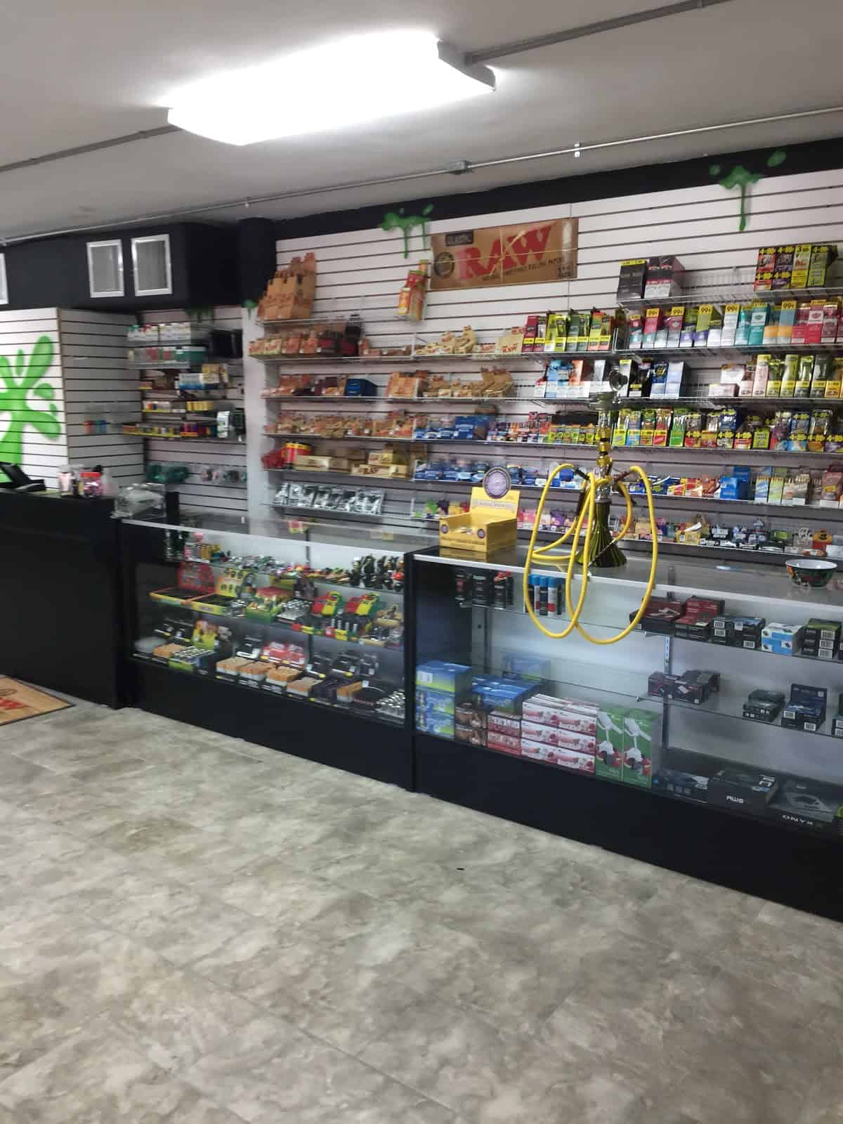 Gallery Image 8