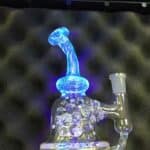 Store – gallery image 9