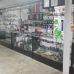 Store – gallery image 10