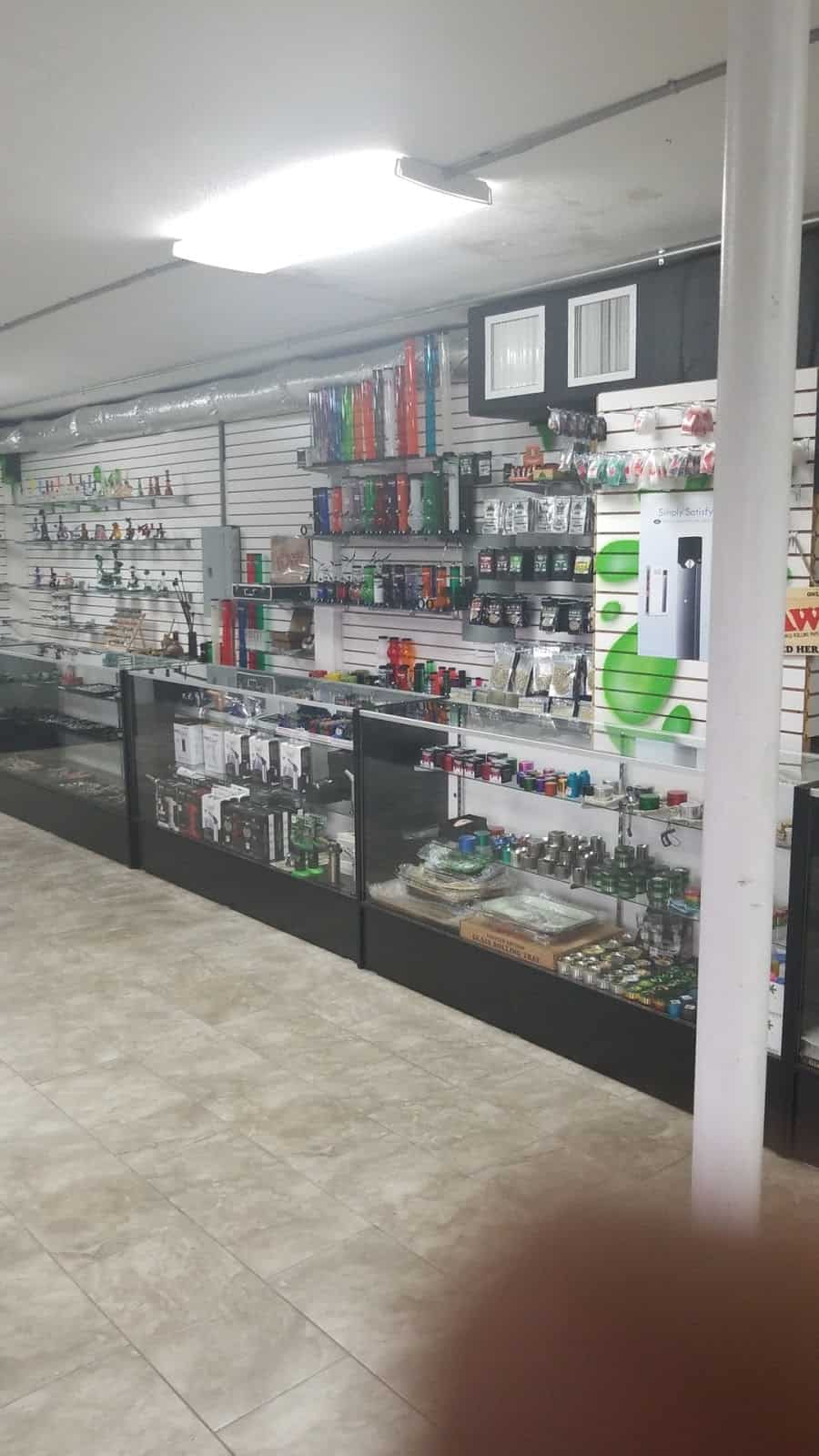 Gallery Image 10