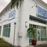 Store – gallery image 1