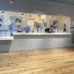 Store – gallery image 2