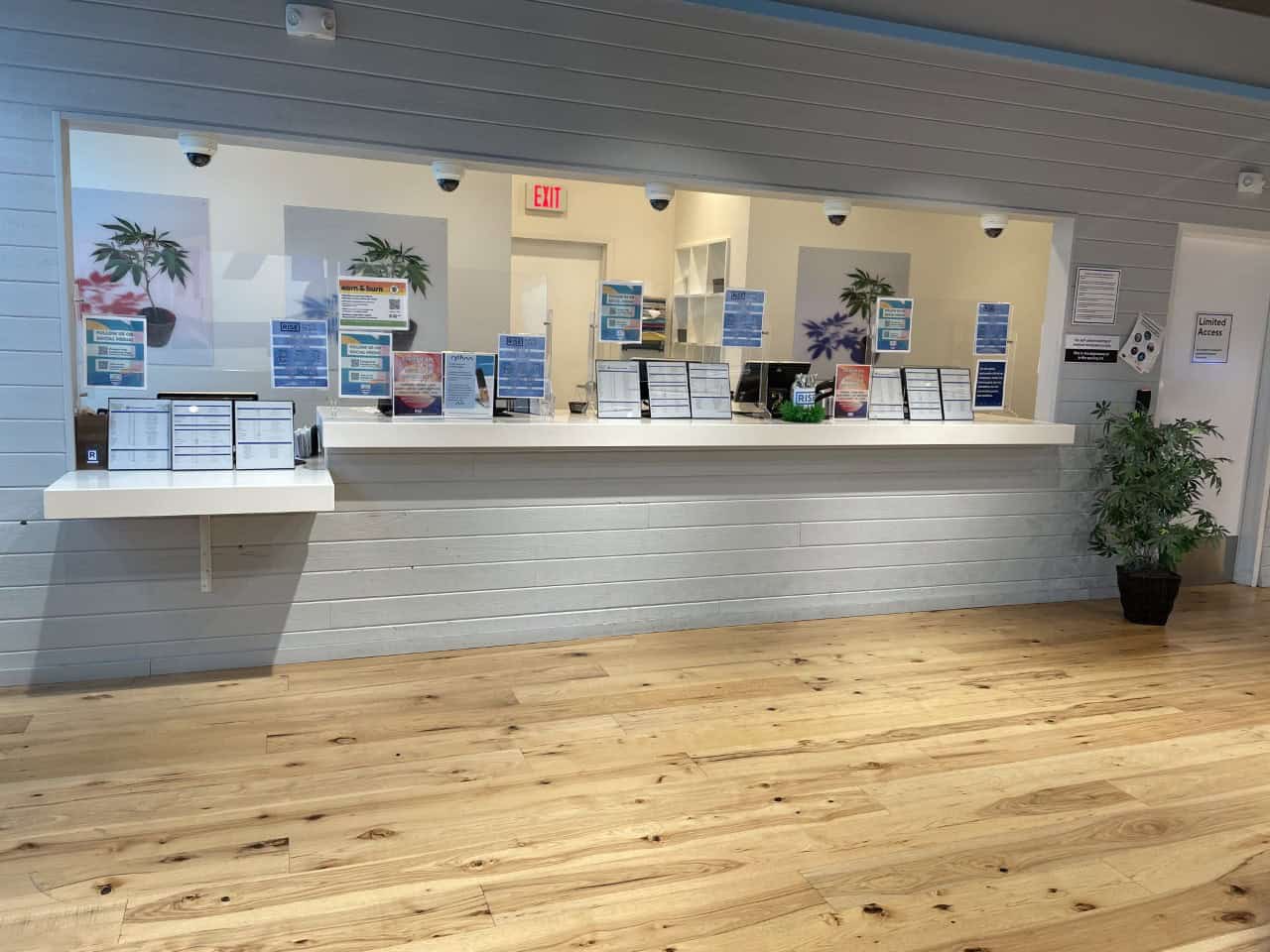 Store – gallery image 2