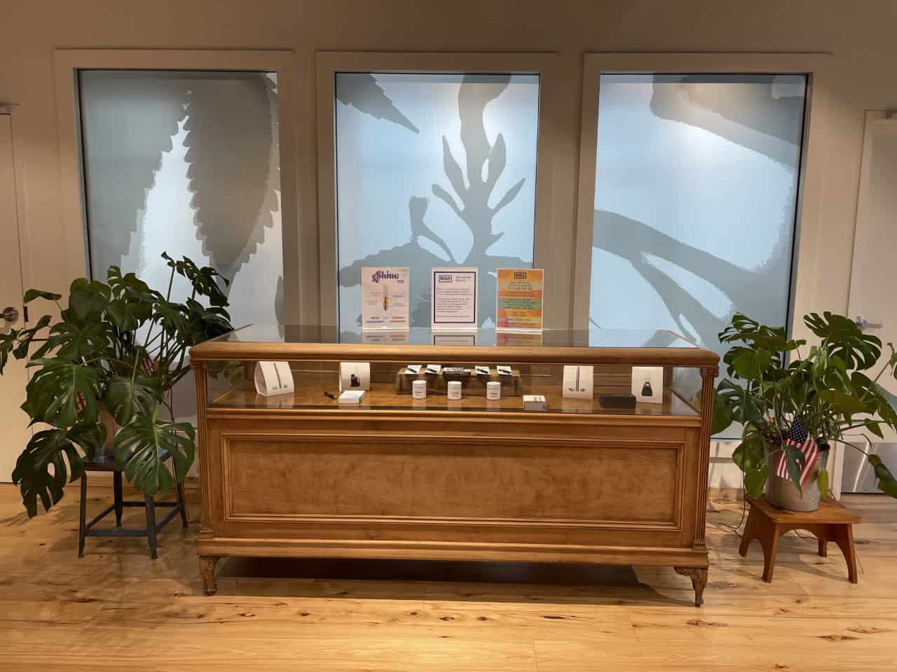 Store – gallery image 3