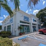 Store – gallery image 4