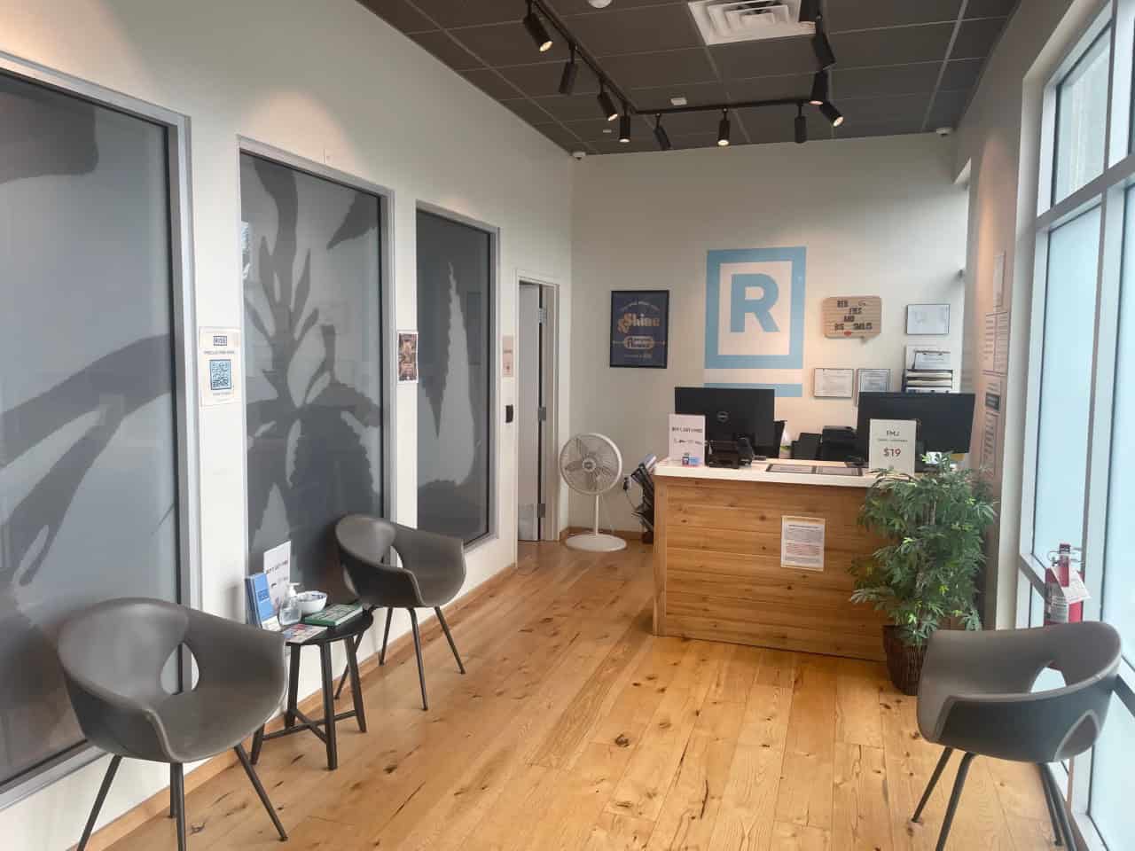 Store – gallery image 5