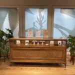 Store – gallery image 6