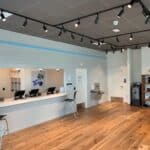 Store – gallery image 7