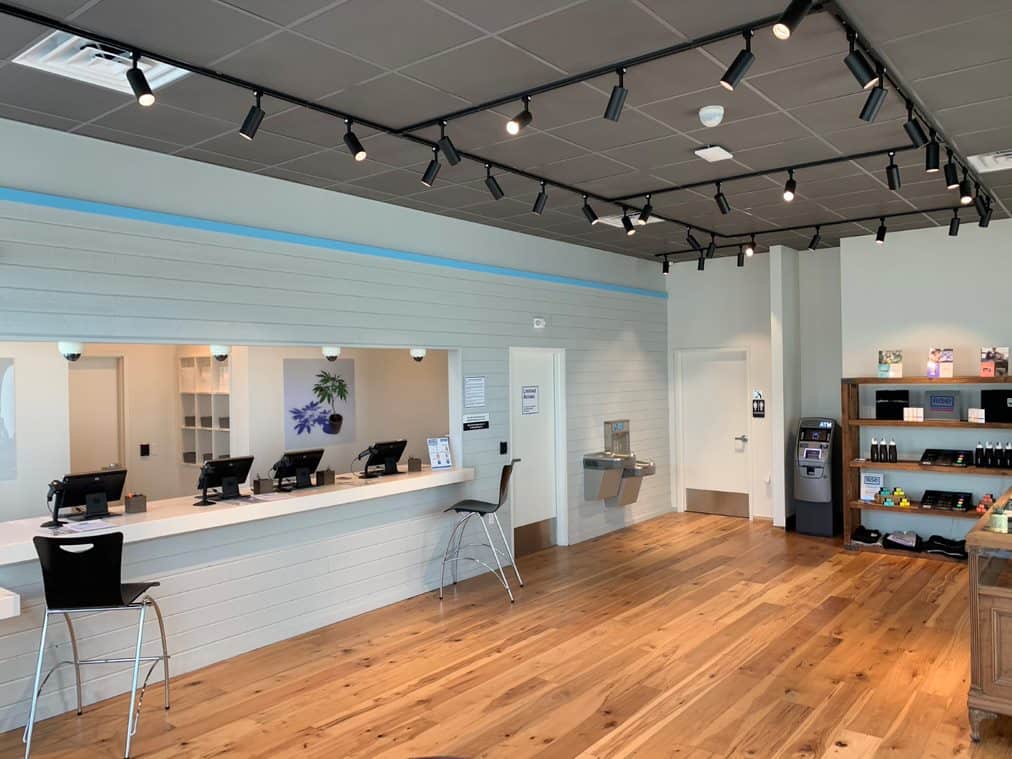Store – gallery image 7