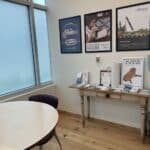 Store – gallery image 8