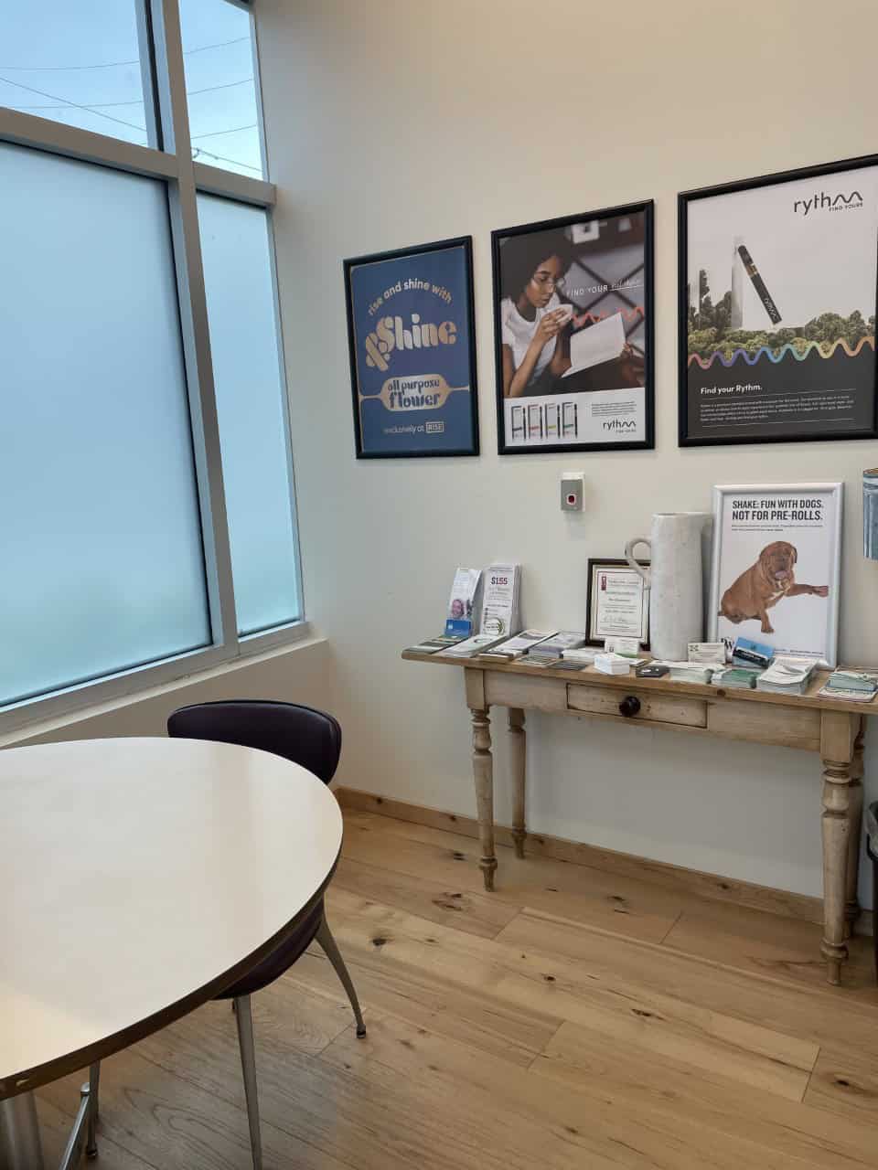 Store – gallery image 8