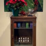 Store – gallery image 9