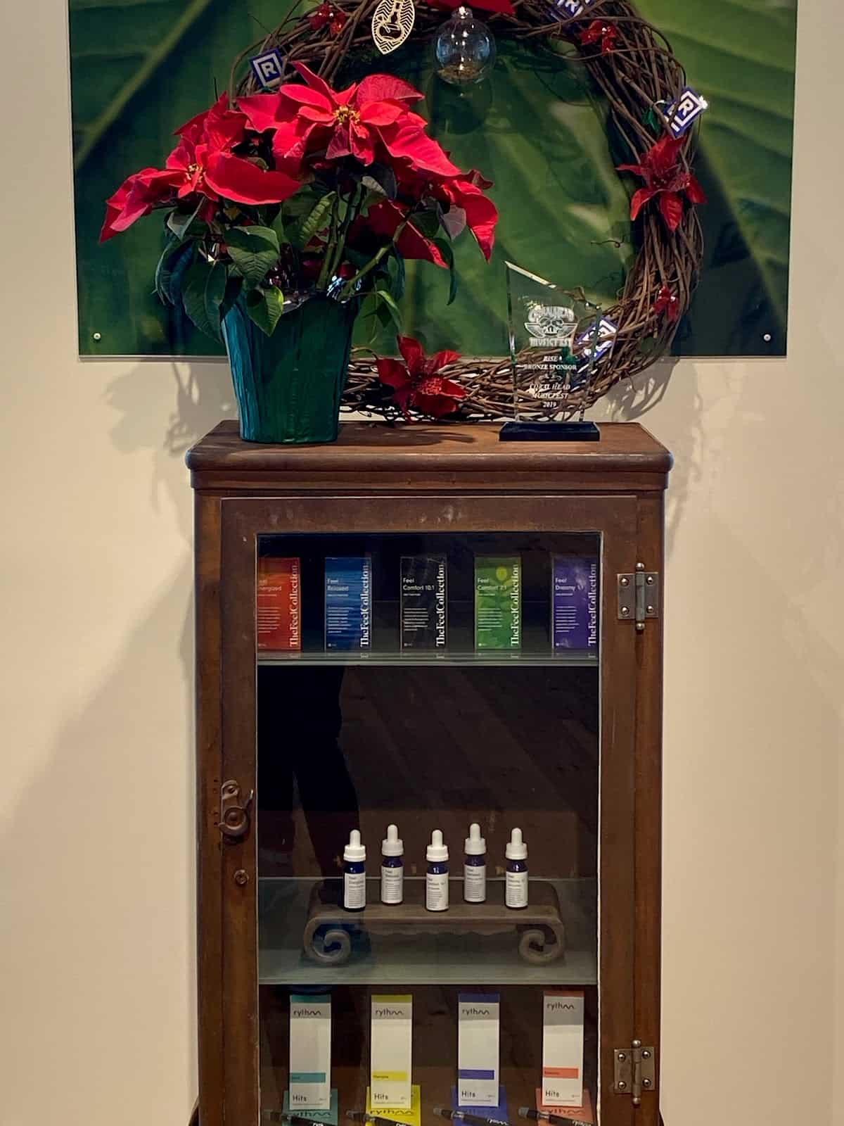 Store – gallery image 9
