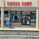 Store – gallery image 1