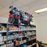 Store – gallery image 2