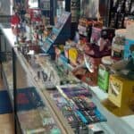 Store – gallery image 3