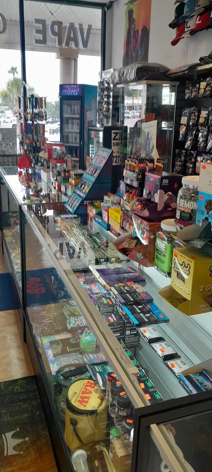 Gallery Image 3
