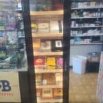 Store – gallery image 4