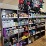 Store – gallery image 5