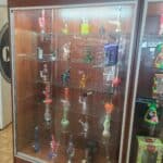 Store – gallery image 6