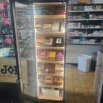 Store – gallery image 7