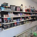 Store – gallery image 8