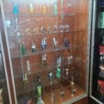 Store – gallery image 9