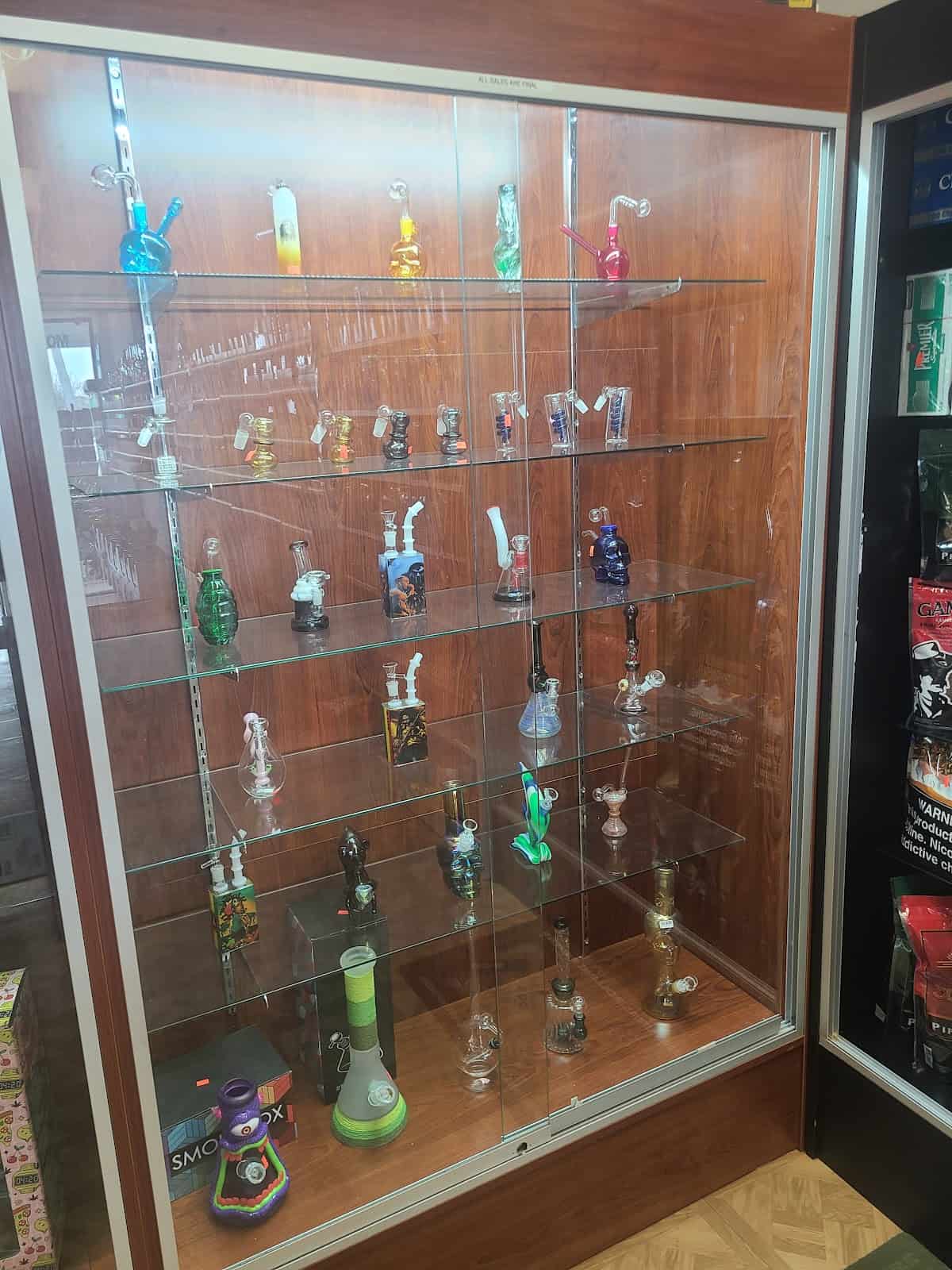 Gallery Image 9