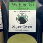 Store – gallery image 1