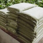 Store – gallery image 3