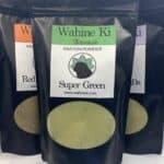 Store – gallery image 4