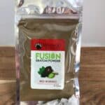 Store – gallery image 5