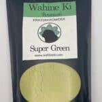 Store – gallery image 7