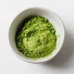 Store – gallery image 8