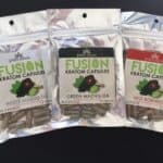 Store – gallery image 9