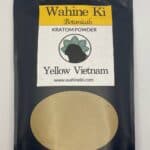 Store – gallery image 10