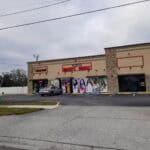 Store – gallery image 1