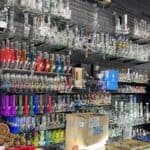 Store – gallery image 2