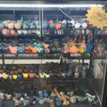 Store – gallery image 4