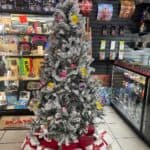 Store – gallery image 6