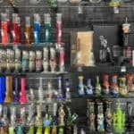 Store – gallery image 7