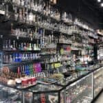 Store – gallery image 8