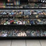 Store – gallery image 9